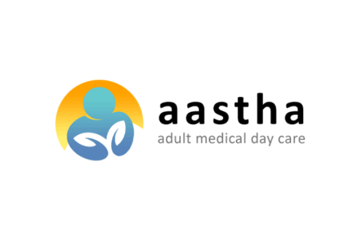 Aastha-logo