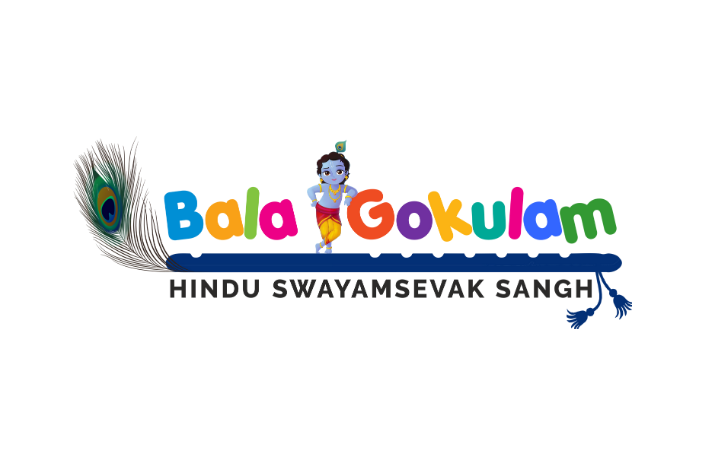 Bala-gokulam logo