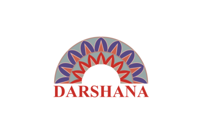 Darshana logo