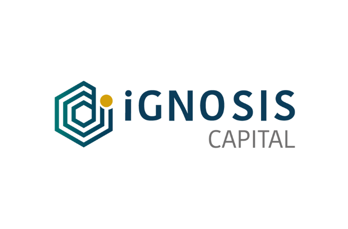 Ignosis-logo