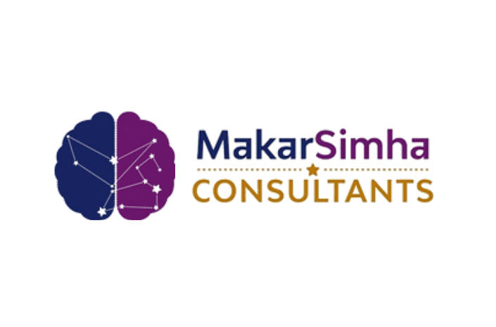 MakarSimha-Consultants