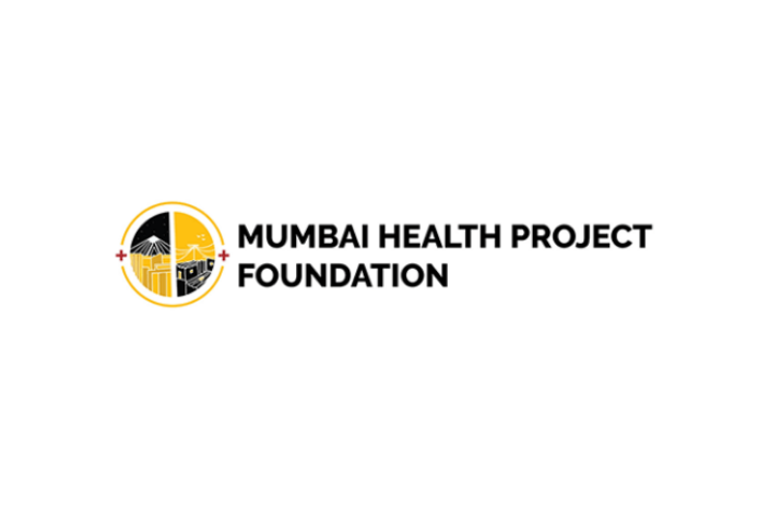 Mumbai-Health-Project-Foundation