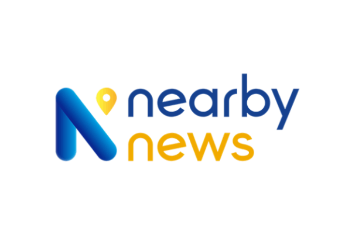 Nearby-News