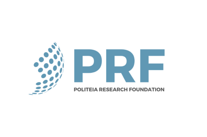 PRF-logo