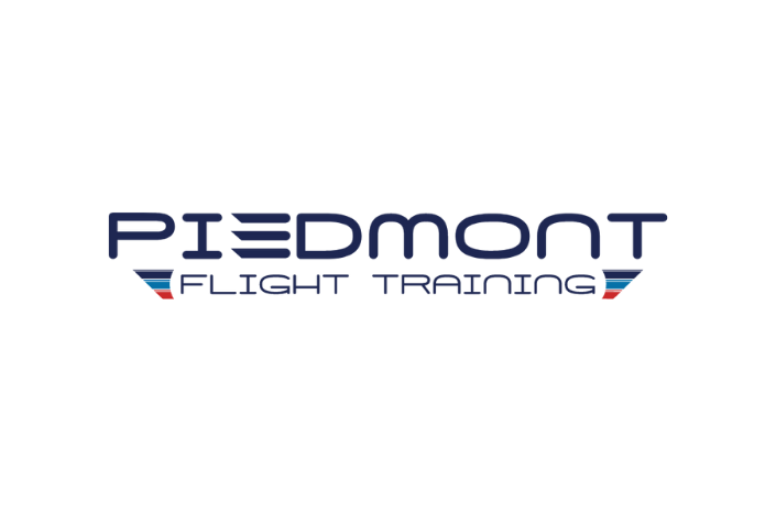 Piedmont-logo