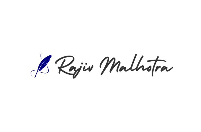 Rajiv-logo