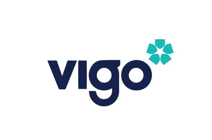 Vigo-logo